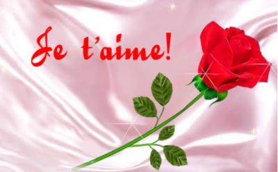 maryame